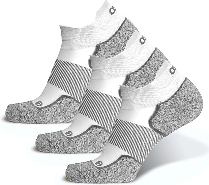 OS1st The Pickleball Sock 3 Pak