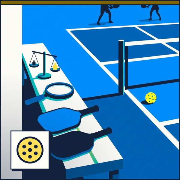 Read the gripes first — Read beyond five-star paddle ratings